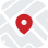 map-icon
