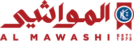 Full logo