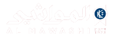 Single logo